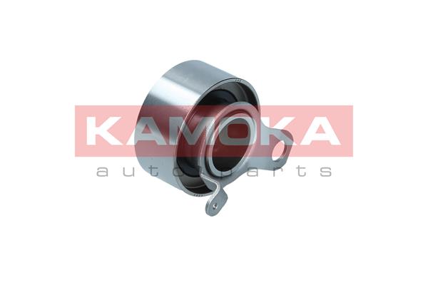 Tensioner Pulley, timing belt - R0542 KAMOKA