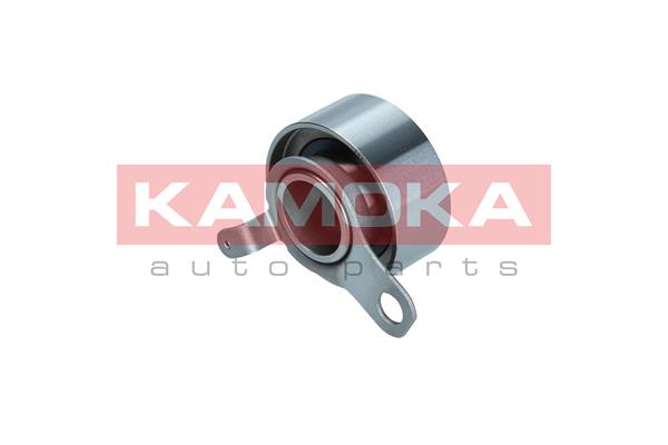 Tensioner Pulley, timing belt - R0542 KAMOKA