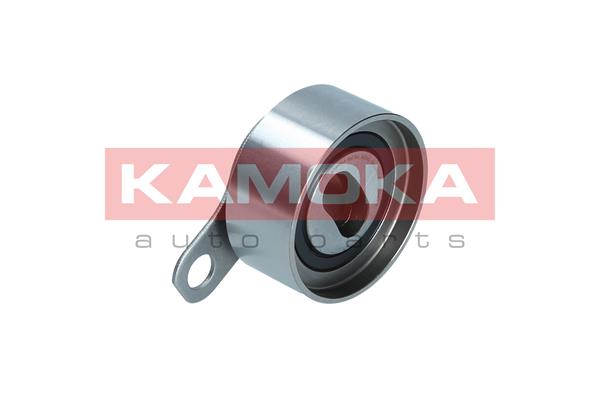 Tensioner Pulley, timing belt - R0542 KAMOKA