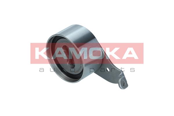 Tensioner Pulley, timing belt - R0543 KAMOKA