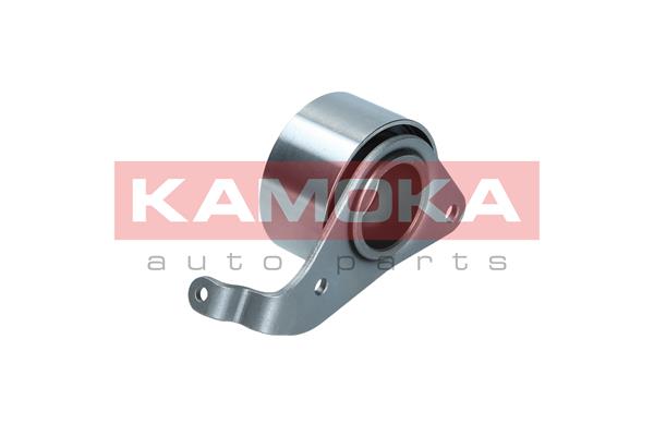 Tensioner Pulley, timing belt - R0543 KAMOKA