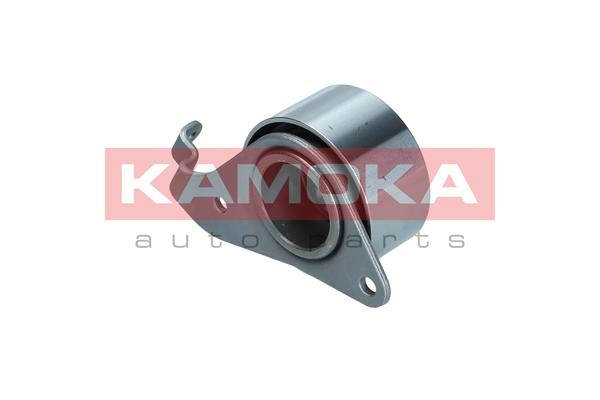Tensioner Pulley, timing belt - R0543 KAMOKA