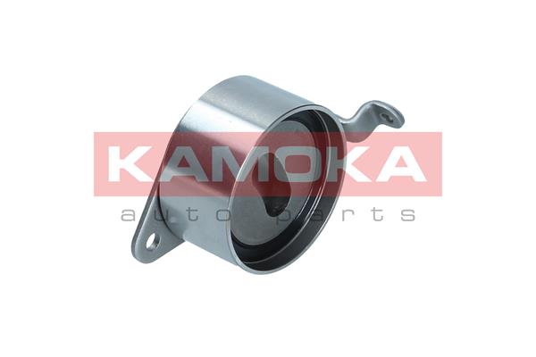 Tensioner Pulley, timing belt - R0543 KAMOKA