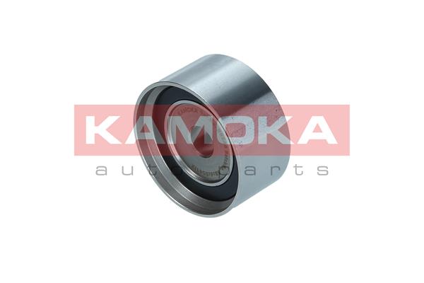 Rullo tenditore, Cinghia dentata - R0544 KAMOKA