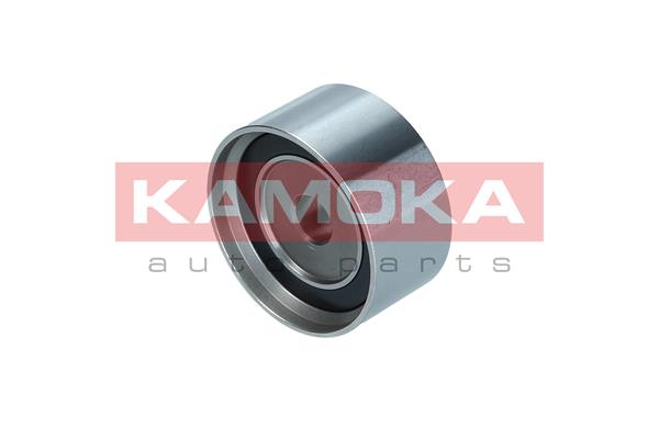 Tensioner Pulley, timing belt - R0544 KAMOKA