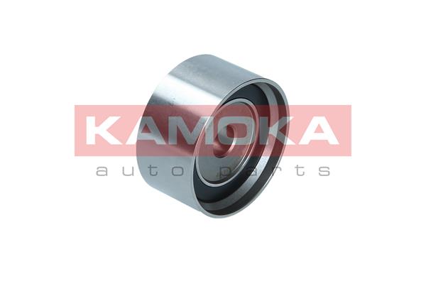 Tensioner Pulley, timing belt - R0544 KAMOKA