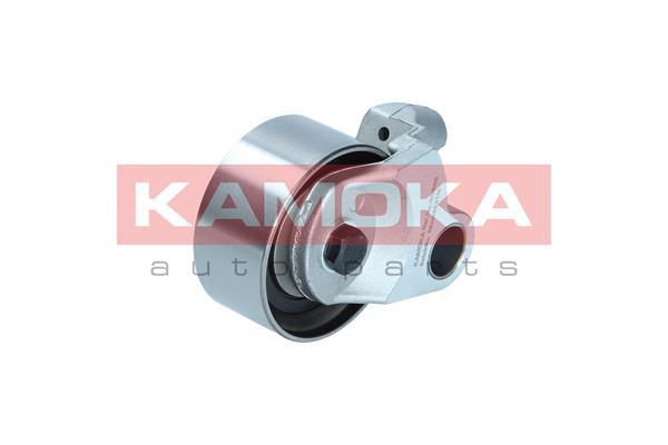 Tensioner Pulley, timing belt - R0545 KAMOKA