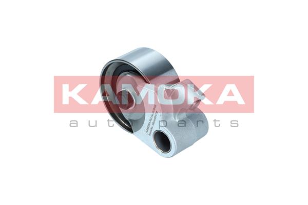 Tensioner Pulley, timing belt - R0545 KAMOKA