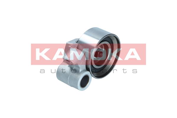 Tensioner Pulley, timing belt - R0545 KAMOKA