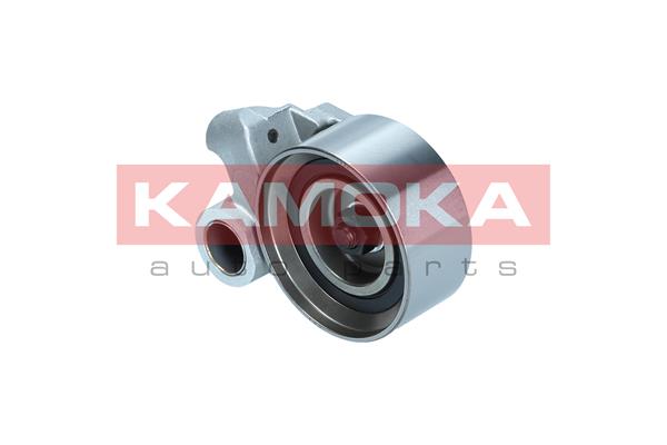 Tensioner Pulley, timing belt - R0545 KAMOKA