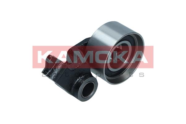 Tensioner Pulley, timing belt - R0547 KAMOKA