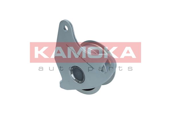 Tensioner Pulley, timing belt - R0549 KAMOKA