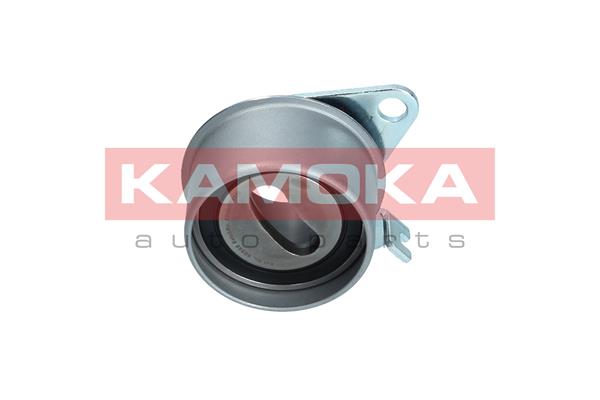 įtempiklio skriemulys, paskirstymo diržas - R0550 KAMOKA