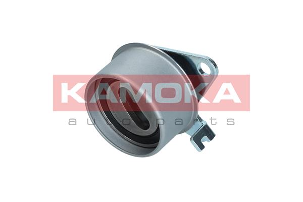 Rullo tenditore, Cinghia dentata - R0550 KAMOKA