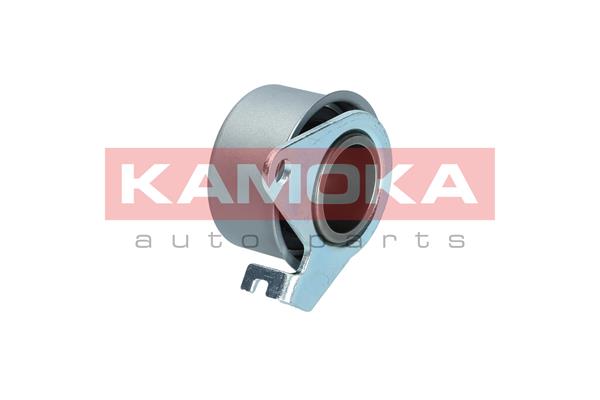 Rullo tenditore, Cinghia dentata - R0550 KAMOKA