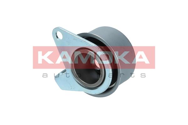 Rullo tenditore, Cinghia dentata - R0550 KAMOKA