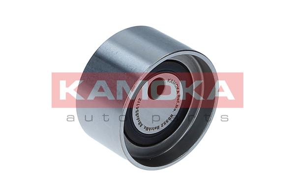 Rullo tenditore, Cinghia dentata - R0552 KAMOKA