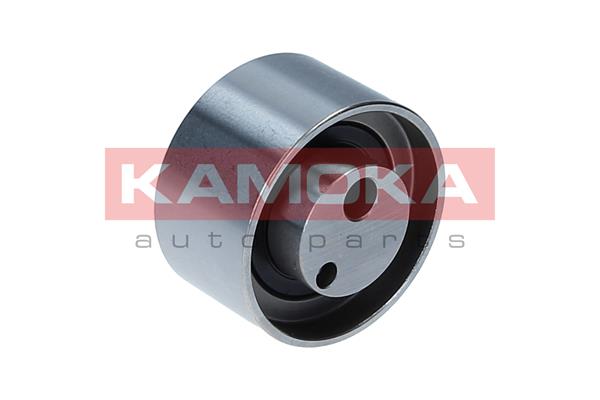 Tensioner Pulley, timing belt - R0552 KAMOKA