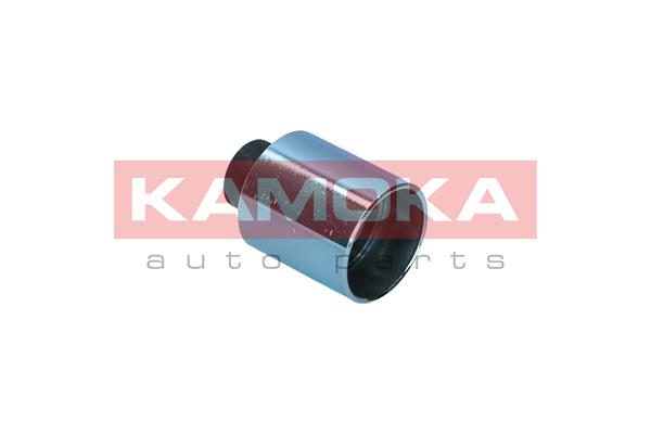 Rullo tenditore, Cinghia dentata - R0554 KAMOKA