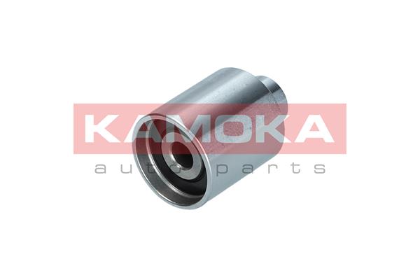 Rullo tenditore, Cinghia dentata - R0555 KAMOKA