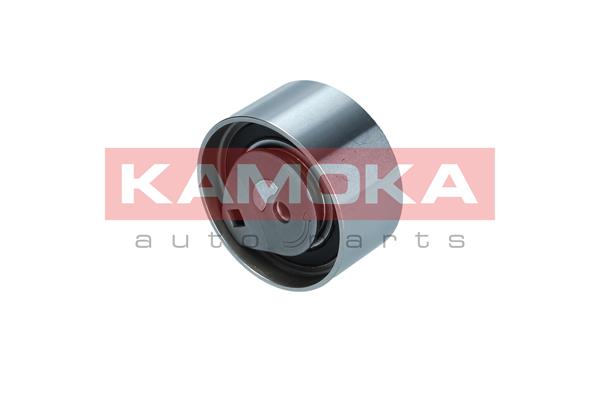 Натяжной ролик, ремень ГРМ - R0558 KAMOKA