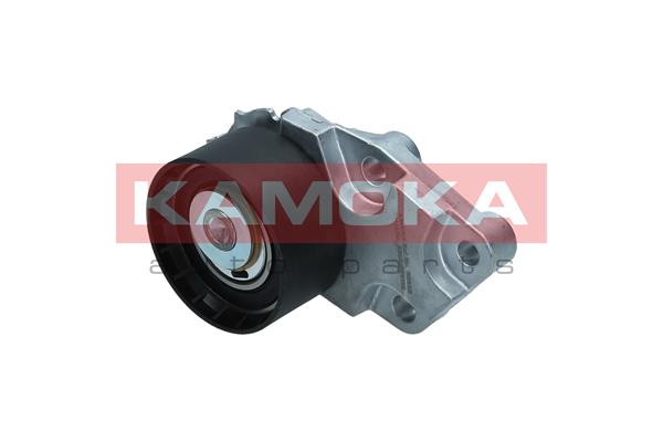 Tensioner Pulley, timing belt - R0559 KAMOKA