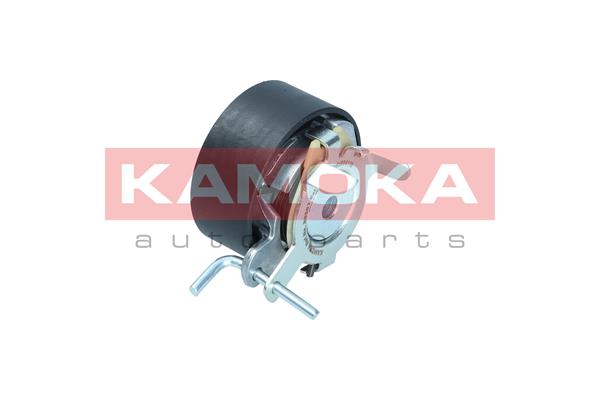 Rullo tenditore, Cinghia dentata - R0561 KAMOKA