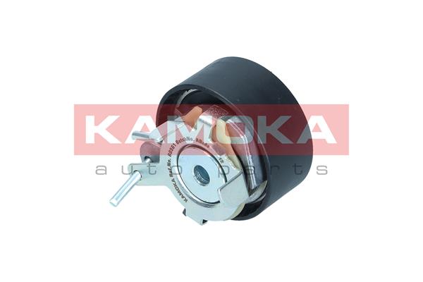 Rullo tenditore, Cinghia dentata - R0561 KAMOKA