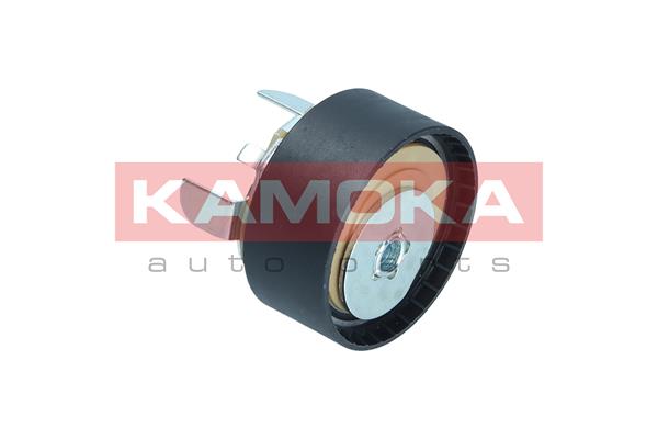 Rullo tenditore, Cinghia dentata - R0561 KAMOKA