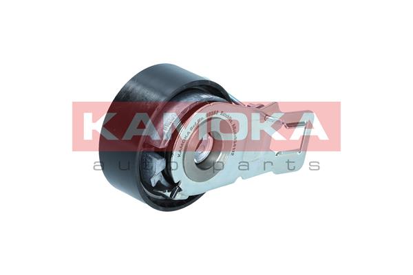 Tensioner Pulley, timing belt - R0562 KAMOKA