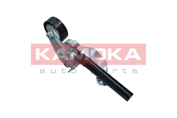 Tendicinghia, Cinghia Poly-V - R0564 KAMOKA