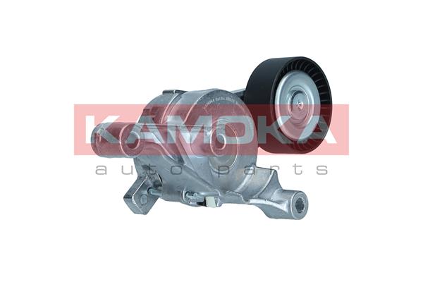 Belt Tensioner, V-ribbed belt - R0575 KAMOKA