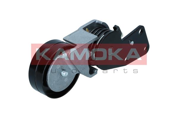 Tendicinghia, Cinghia Poly-V - R0576 KAMOKA