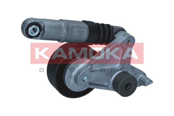 Tendicinghia, Cinghia Poly-V - R0580 KAMOKA