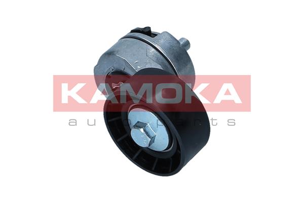 Tendicinghia, Cinghia Poly-V - R0581 KAMOKA
