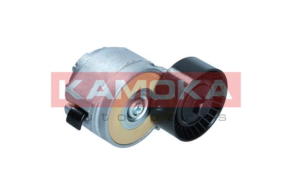 Tendicinghia, Cinghia Poly-V - R0583 KAMOKA