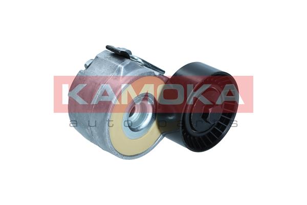 Tendicinghia, Cinghia Poly-V - R0584 KAMOKA