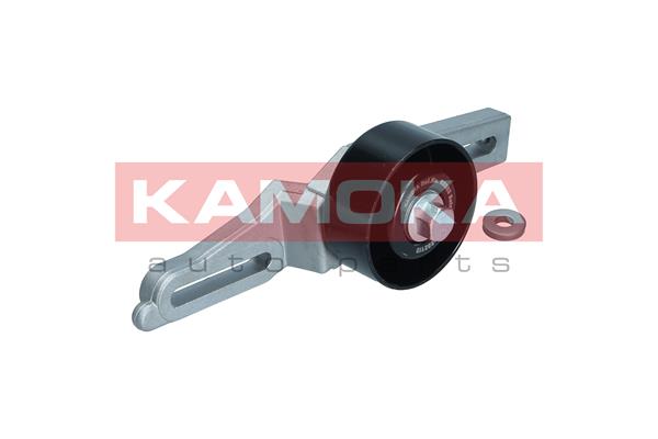 Tendicinghia, Cinghia Poly-V - R0585 KAMOKA