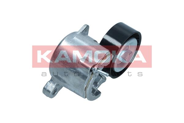 Tendicinghia, Cinghia Poly-V - R0586 KAMOKA