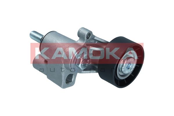 Tendicinghia, Cinghia Poly-V - R0587 KAMOKA