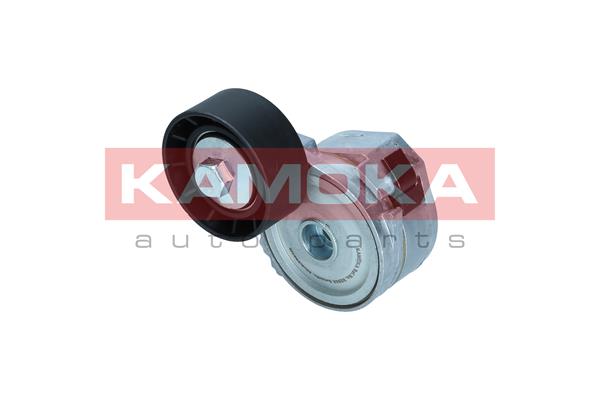 Tendicinghia, Cinghia Poly-V - R0588 KAMOKA