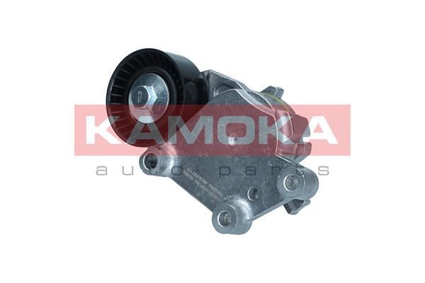 Tendicinghia, Cinghia Poly-V - R0590 KAMOKA