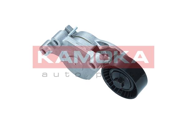Tendicinghia, Cinghia Poly-V - R0591 KAMOKA