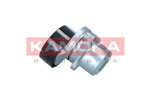 diržo įtempiklis, V formos rumbuotas diržas - R0594 KAMOKA