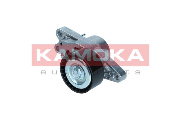 Tendicinghia, Cinghia Poly-V - R0598 KAMOKA