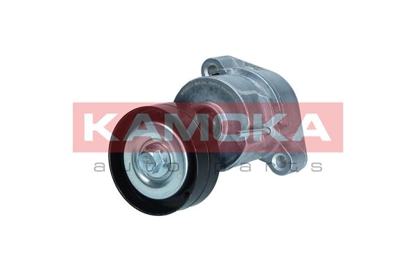 Tendicinghia, Cinghia Poly-V - R0613 KAMOKA