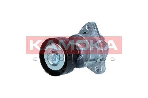 Tendicinghia, Cinghia Poly-V - R0614 KAMOKA