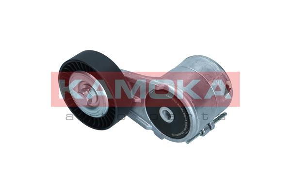 Tendicinghia, Cinghia Poly-V - R0615 KAMOKA