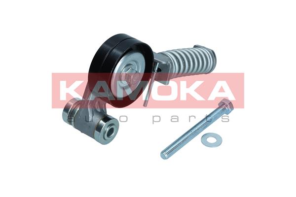 Tendicinghia, Cinghia Poly-V - R0616 KAMOKA