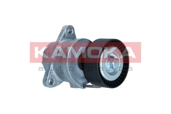 Riemenspanner, Keilrippenriemen - R0620 KAMOKA
